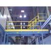 72_3_additional image.jpg image